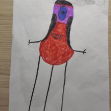 Георгий Дмитриевич Золотарев