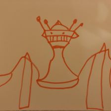 Khasan Мурадович Салаватов