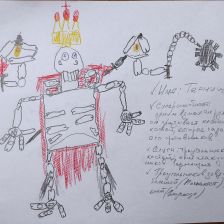 Филипп Сиротов