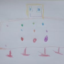 Глеб Дмитриевич Михайлов