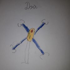 Роман Павлович Винник