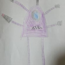 Дарья Игоревна Кузнецова