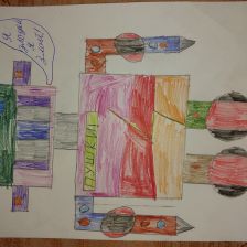 Елисей Алексеевич Кунаков