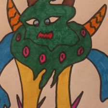 Устюгов Эдуардович Эдуард