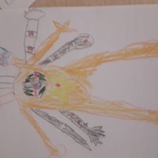 Антон Игоревич Югай