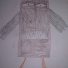 Артём Владимирович Рожченко в конкурсе «BEN 10 — Эпичная битва»