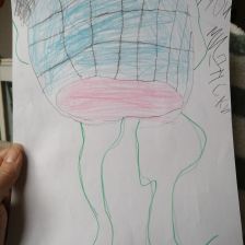 Максим Иванович Лукьянов