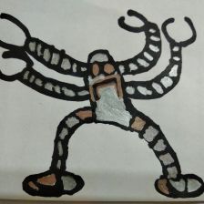 Тимофей Розин