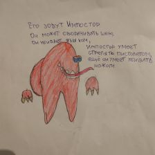 Джаффар Азизович Джанхотов