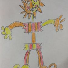 Константин Витальевич Мусихин