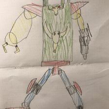 Марк Васильев