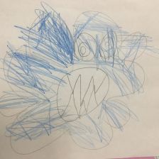 Анна Лаврова