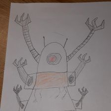 Данил Станиславович Слепцов