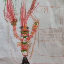 Тимофей Кораблёв