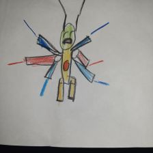 Игорь Витальевич Скрыпник