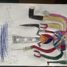 Александр Денисович Балашов