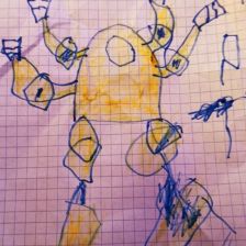 Александ Сергеевич Игнатьев