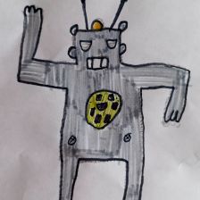 Алиса Николаевна Иванова