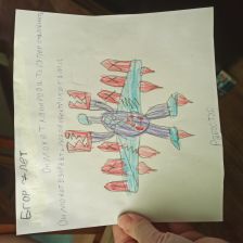 Егор Сергеевич Макеенков