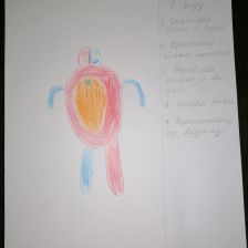 Кирилл Андреевич Михайловский