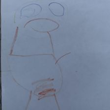 Матвей Другов