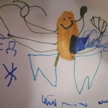 Тихон Ильич Горин