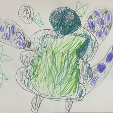 Амалия Камаловна Ахадова