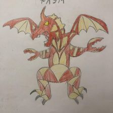 Варя Пильнова