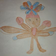 Артём Альбертович Вахитов