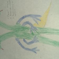 Милана Владимировна Забенкова