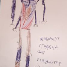 Батраз Фарниев