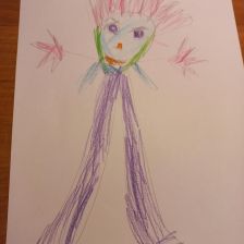 Кирилл Владимирович Романов