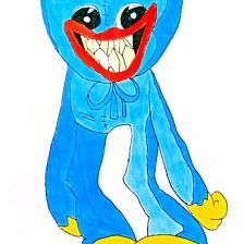 Женя Юрьевич Костюченко в конкурсе «BEN 10 — Эпичная битва»