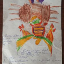 Федор Кириллов