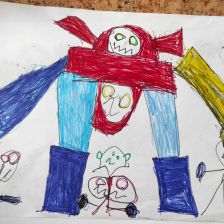 Кирилл Геннадьевич Запорожец