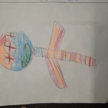 Эльдар Хафисович Мангушев