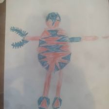 Вечаслав Максимович Пигузов