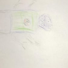 Родион Павлович Косарим