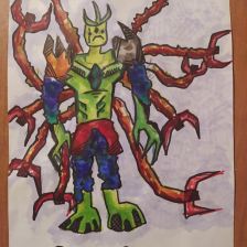 Ян Константинович Минаев