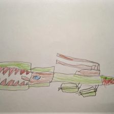 Кирилл Александрович Буховцев