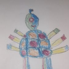 Лилия Игоревна Бобылева