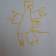 Юра Полушин