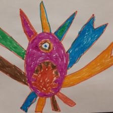 Вячеслав Ильич Сафронов