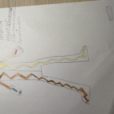 Павел Евгеньевич Шишкин