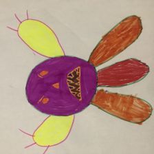 Антон Максимович Алексеев