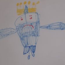 Ксения Александровна Ярцева