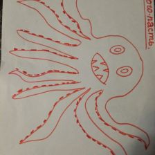 Олеся Юрьевна Баклагина