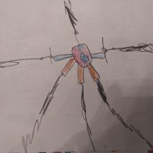 Кирилл Денисович Брункевич