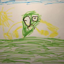 Сергей Игоревич Лисицкий