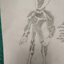 Владислав Евгенивич Ощепков